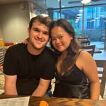 Ben Pridemore - @ben.pridemore9 - Instagram