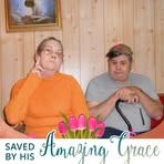 Benny Pridemore - Facebook