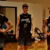 Bpride - @benjaminpridemore - TikTok