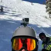 Ben Priebe542 - @benpriebe - TikTok
