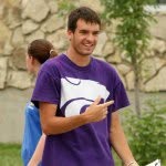 Ben Priebe - @ben_priebe1 - Instagram