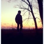 Ben Priebe - @priebe16 - Instagram
