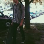 Ben Priebe - @benpriebe1234 - Instagram