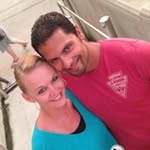 Ben Priebe - @priebeben - Instagram