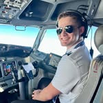 Ben Priebe - @bp_aviation - Instagram