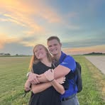 Ben Priebe - Facebook
