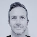 Ben Priebe - @benpriebe - Instagram