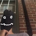 Ben - @thebenpriebe - Instagram