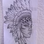 Benjamin Priebe - @benjaminpriebe9 - Instagram