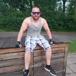 Benjamin Priebe - @priebebenjamin - Instagram