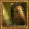 Benji - @benjipriebe - TikTok