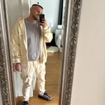 Benny - @benny.priebe - Instagram