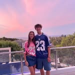 Ben - @ben_priestley14 - Instagram