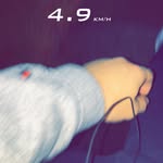 - Ben - - @benpriest19 - Instagram