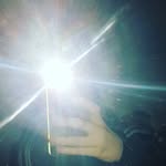 Ben pri - @ben_priestleybackup - Instagram
