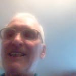 Ben Priest - @bennumber61 - Instagram