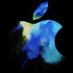 Ben_Priest - @ben_priest129 - Instagram