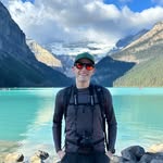 Ben Priest - @benji_priest - Instagram
