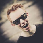 Ben Priest - @ben.priest - Instagram