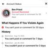 Ben Priest - @ben.priest - TikTok