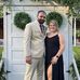 Ben Priest - Facebook