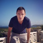 Ben Priest - @benpriest22 - Instagram