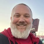 Ben Priest - @benpriest32 - Instagram