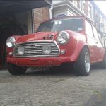 Ben Priest - @priest8304 - Instagram