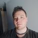 Ben Priest - Facebook