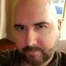 Ben Priest - Facebook