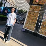 Ben Priest - @priest08_ - Instagram