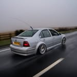 ben priest - @priesty_26 - Instagram