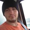 Ben Priest - @benpriest7 - TikTok