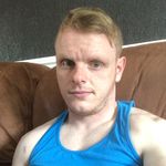 Ben Priest - @ben.priest.75 - Instagram