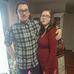 Ben Priest - Facebook