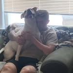 Ben Priest - @priestben3 - Instagram