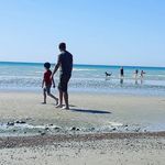 Ben Priest - @mr_priest2000 - Instagram
