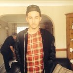 Ben Priest - @benpriest96 - Instagram