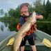 Ben Priest - Facebook