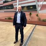 Ben Priest - @priestb15 - Instagram