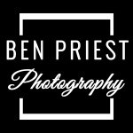 Ben Priest Photography - @ben_priest_photography - Instagram