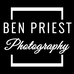 Ben Priest Photography - Facebook