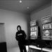 Ben Priestley - Facebook