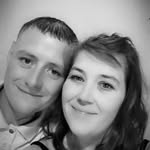 Ben Priestley - @priestley.ben - Instagram