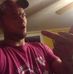 Benjamin Priest - Facebook