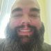 Benjamin Priest - Facebook