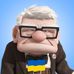 Benjamin Priest - Facebook