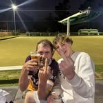 benny - @benpriestley__ - Instagram