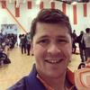 benpriest5757 - @benpriest5757 - TikTok