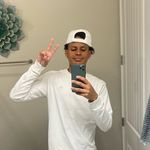 Ben - @bennett.priester - Instagram